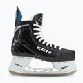 Pattini da hockey da uomo CCM Next SR REG nero 2