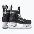 Pattini da hockey CCM Next INT neri