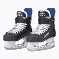 Pattini da hockey CCM Next INT neri 2