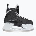 Pattini da hockey CCM Next INT neri 5