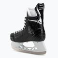 Pattini da hockey per bambini CCM Next JR nero 3