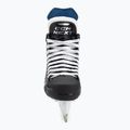 Pattini da hockey per bambini CCM Next JR nero 4