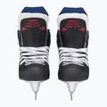 Pattini da hockey per bambini CCM Next YTH nero 3