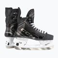 Pattini da hockey uomo CCM Tacks XF SR REGULAR black