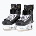 Pattini da hockey uomo CCM Tacks XF SR REGULAR black 2