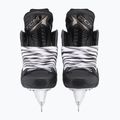 Pattini da hockey uomo CCM Tacks XF SR REGULAR black 3