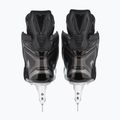 Pattini da hockey uomo CCM Tacks XF SR REGULAR black 4