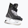 Pattini da hockey uomo CCM Tacks XF SR REGULAR black 6