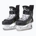 Pattini da hockey da uomo CCM Tacks XF90 SR nero 2