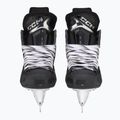 Pattini da hockey da uomo CCM Tacks XF90 SR nero 3