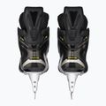 Pattini da hockey da uomo CCM Tacks XF90 SR nero 4