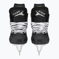 Pattini da hockey CCM Tacks XF80 INT nero 3