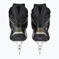 Pattini da hockey CCM Tacks XF80 INT nero 4