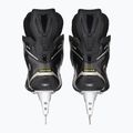 Pattini da hockey da uomo CCM Tacks XF80 SR nero 4