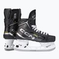 Pattini da hockey da uomo CCM Tacks XF70 SR nero