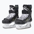 Pattini da hockey da uomo CCM Tacks XF70 SR nero 2