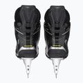 Pattini da hockey da uomo CCM Tacks XF70 SR nero 4