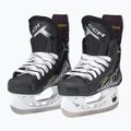 Pattini da hockey CCM Tacks XF70 INT nero 2