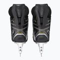 Pattini da hockey CCM Tacks XF70 INT nero 4