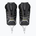 Pattini da hockey per bambini CCM Tacks XF70 JR nero 4