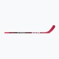 Stecca da hockey junior CCM JetSpeed FT Youth black/red 7