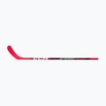 Stecca da hockey junior CCM JetSpeed FT Youth black/red 8