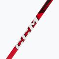 Stecca da hockey junior CCM JetSpeed FT Youth black/red 2