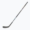 Bastone da hockey CCM Ribcor Trigger 9 Pro SR nero