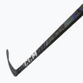 Bastone da hockey CCM Ribcor Trigger 9 Pro SR nero 3
