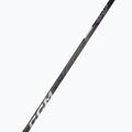 Bastone da hockey CCM Ribcor Trigger 9 Pro SR nero 5