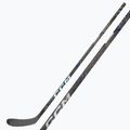 Bastone da hockey CCM Ribcor Trigger 9 Pro SR nero 6