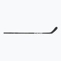 Bastone da hockey CCM Ribcor Trigger 9 Pro SR nero 7