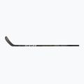 Bastone da hockey CCM Ribcor Trigger 9 Pro SR nero 8
