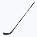 Bastone da hockey CCM Ribcor Trigger 9 SR nero