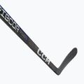 Bastone da hockey CCM Ribcor Trigger 9 SR nero 2