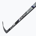 Bastone da hockey CCM Ribcor Trigger 9 SR nero 3