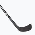 Bastone da hockey CCM Ribcor Trigger 9 SR nero 4