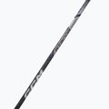 Bastone da hockey CCM Ribcor Trigger 9 SR nero 5
