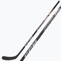 Bastone da hockey CCM Ribcor Trigger 9 SR nero 6