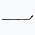 Bastone da hockey CCM Ribcor Trigger 9 SR nero 7