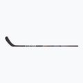 Bastone da hockey CCM Ribcor Trigger 9 SR nero 8