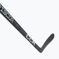 Bastone da hockey CCM Ribcor Trigger 9 INT nero 2