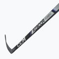 Bastone da hockey CCM Ribcor Trigger 9 INT nero 3