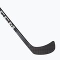 Bastone da hockey CCM Ribcor Trigger 9 INT nero 4