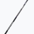 Bastone da hockey CCM Ribcor Trigger 9 INT nero 5