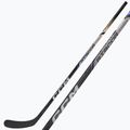 Bastone da hockey CCM Ribcor Trigger 9 INT nero 6