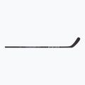 Bastone da hockey CCM Ribcor Trigger 9 INT nero 7