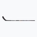 Bastone da hockey CCM Ribcor Trigger 9 INT nero 8
