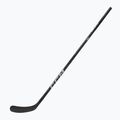 Bastone da hockey CCM Ribcor 96K SR nero