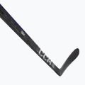 Bastone da hockey CCM Ribcor 96K SR nero 2